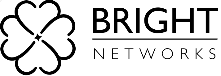 Bright Networks Oy